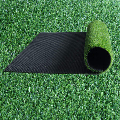 Goasis Lawn artificial grass turf 5x10 ft for versatile indoor outdoor use.