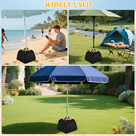 Compact, fold flat storage design keeps gear organized after outdoor adventures.