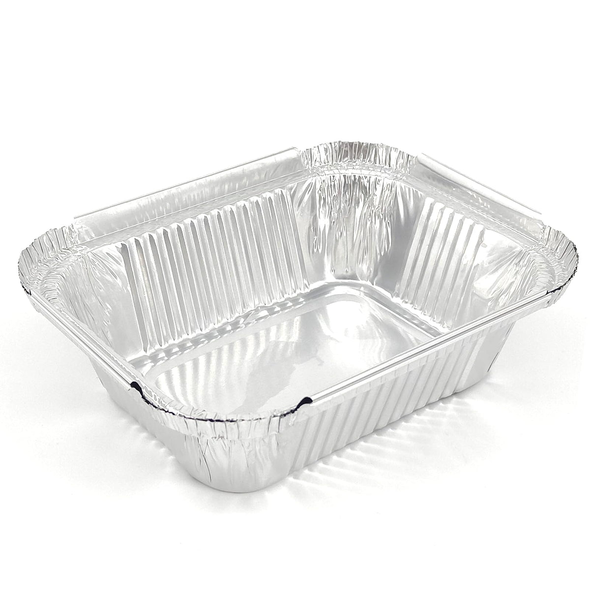GOKOTASA heavy-duty metal construction provides lasting grilling durability
