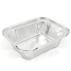 GOKOTASA heavy-duty metal construction provides lasting grilling durability