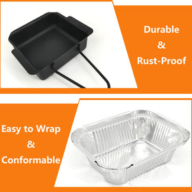 GOKOTASA Nexgrill compatibility guide helps you choose the right setup