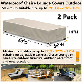 GoldenRaindrop waterproof 600D fabric close-up shows durable weatherproof material
