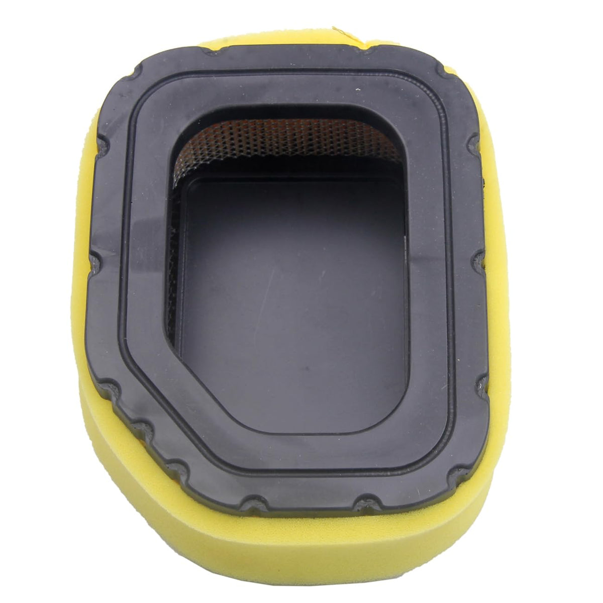 Goodbest air filter kit for Kohler Courage SV715 supports steady airflow and performance.