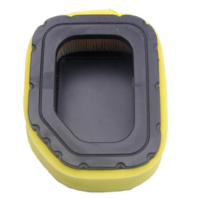 Goodbest air filter kit for Kohler Courage SV715 supports steady airflow and performance.