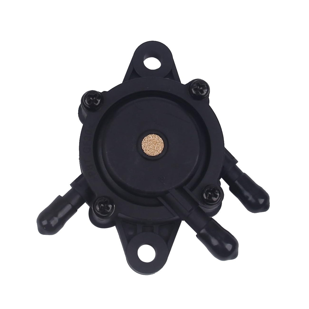 Goodbest air filter kit for Kohler Courage SV730 aids consistent filtration.