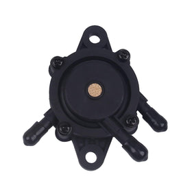 Goodbest air filter kit for Kohler Courage SV730 aids consistent filtration.