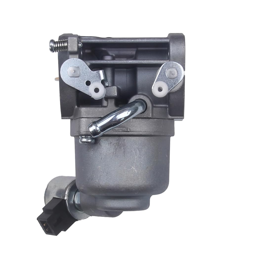 Goodbest carburetor kit compatibility label indicating model range for easy selection.