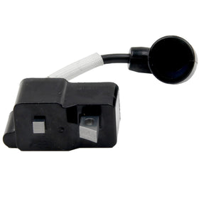 Goodbest ignition coil for Redmax HB280/HB281 delivers steady ignition timing.