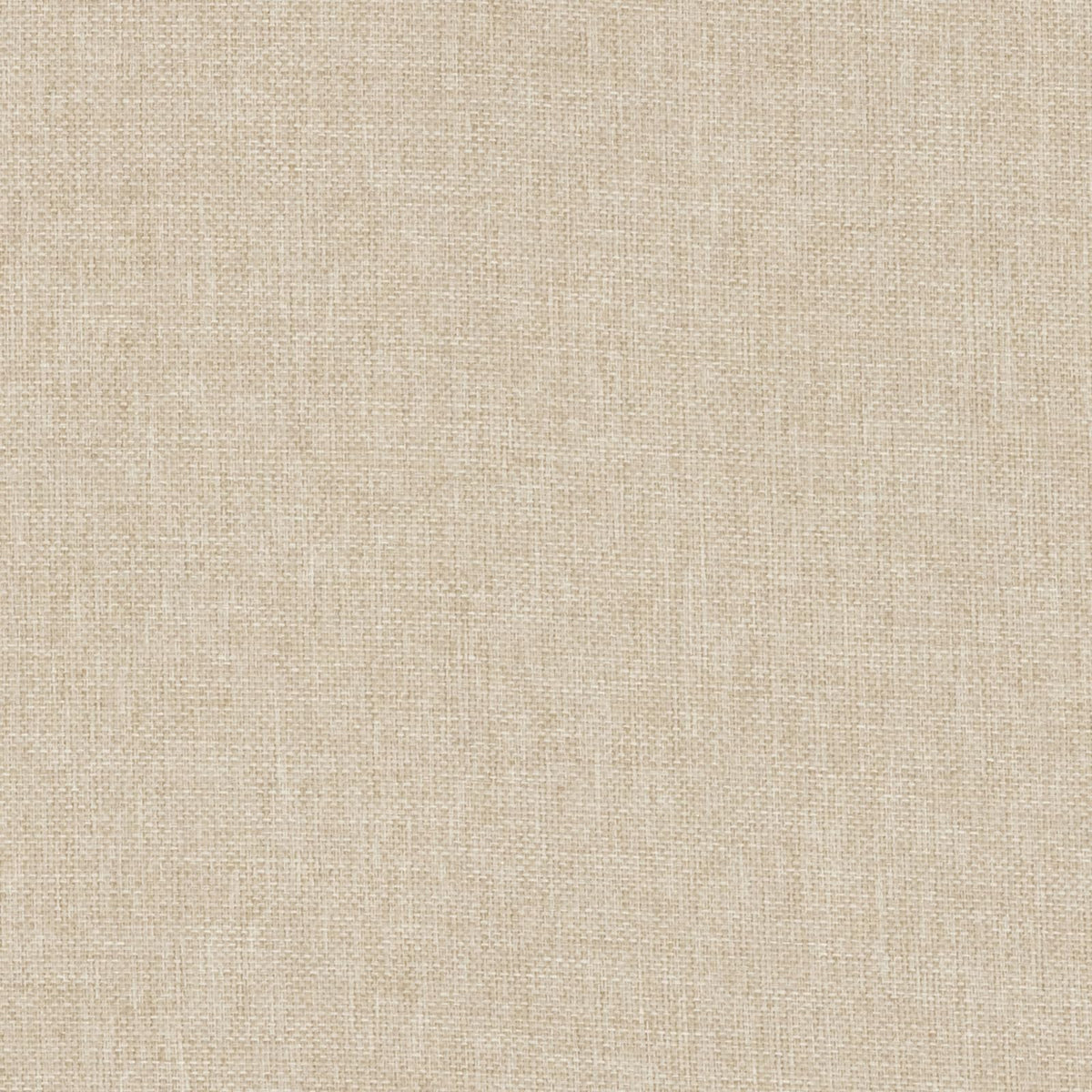 Goodgoods 5-year fabric warranty adds peace of mind for everyday use.