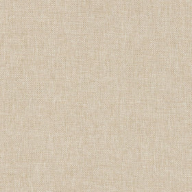 Goodgoods 5-year fabric warranty adds peace of mind for everyday use.
