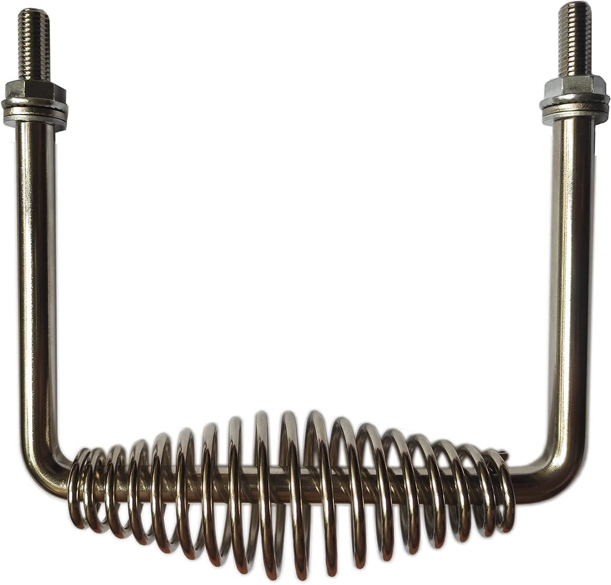 GOOYOOU 5in-wide base demonstrates compact, versatile fit for pits.
