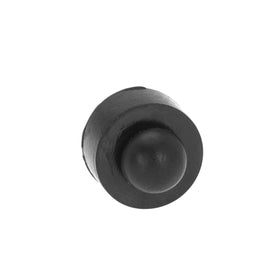 Gopayia bumper feet easy installation in compact kitchen setup