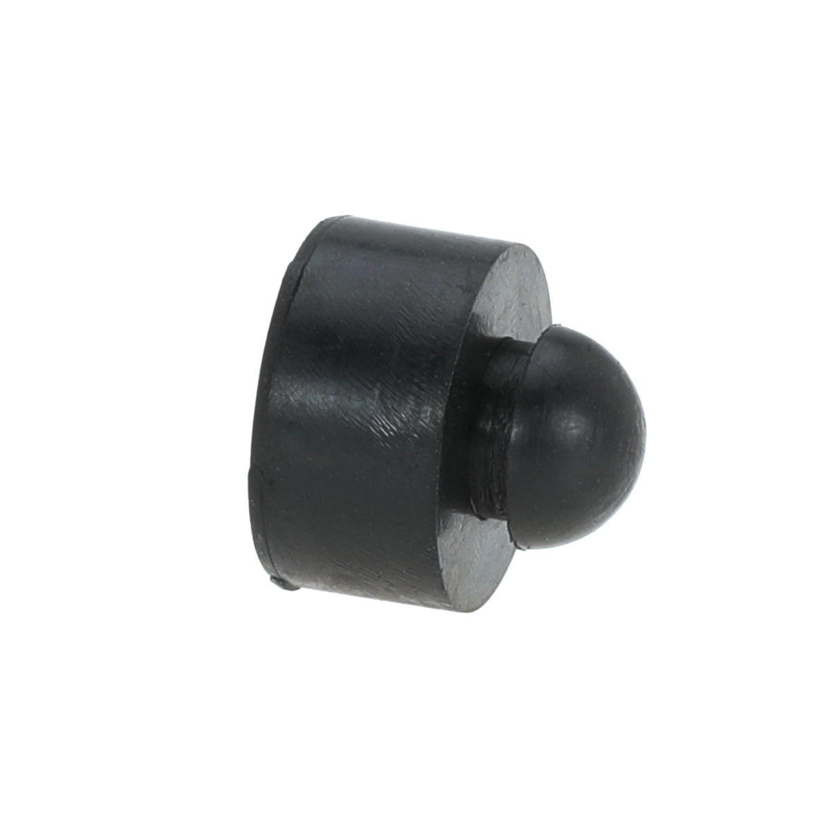 Gopayia bumper feet replacement parts shown for crock pots and grills