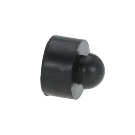 Gopayia bumper feet replacement parts shown for crock pots and grills