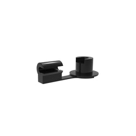 Gopayia Kohler carburetor clip replacement ensuring reliable choke linkage across multiple models.