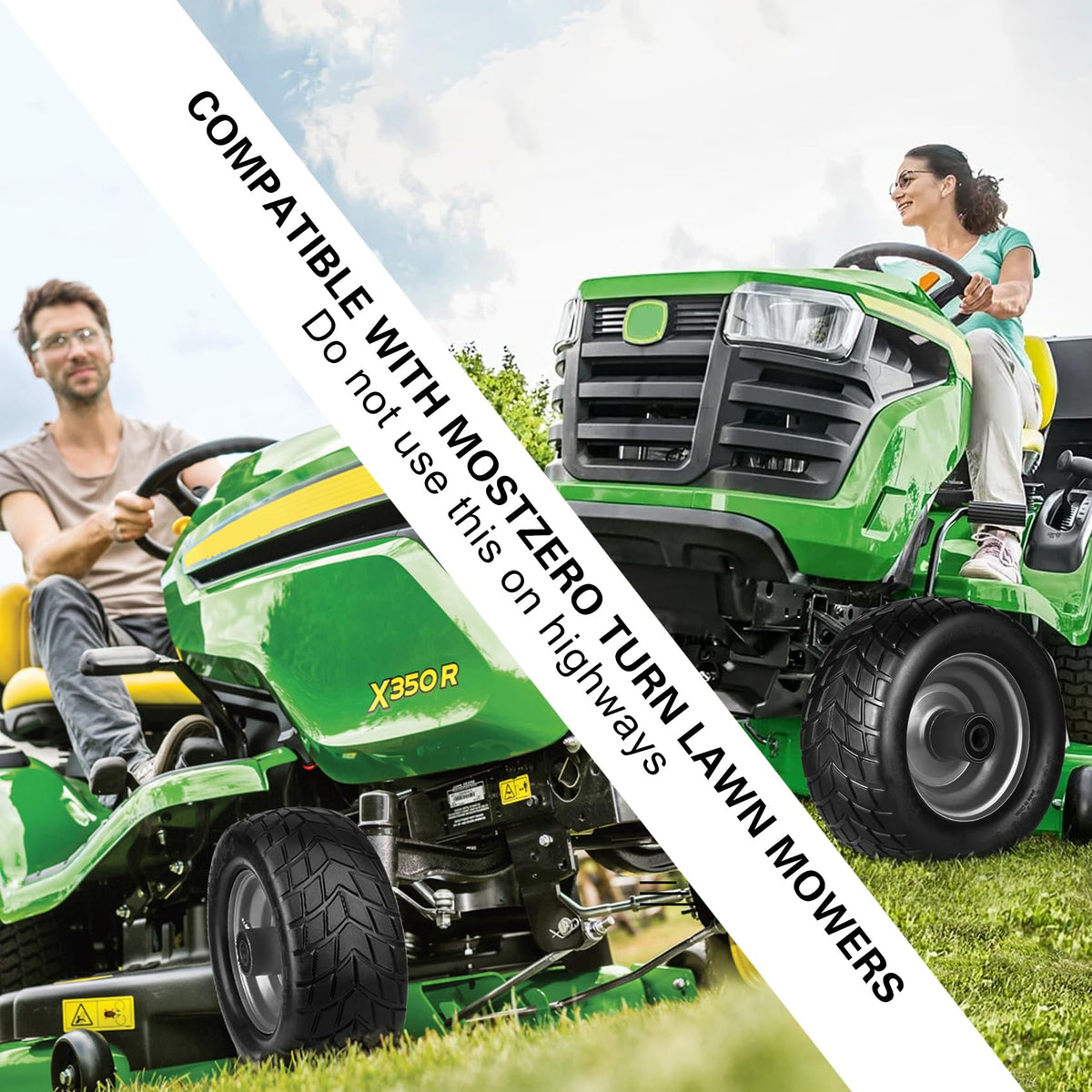 GOUEN durable PU material for long-lasting performance.