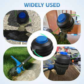 GPWXYYY KLS124-03 compatible with Kobalt 24V models for quick replacement.
