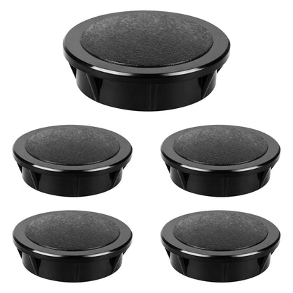 GPWXYYY sprinkler cap for 1800XC seal prevents leaks in Rain Bird heads.