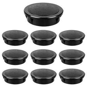 GPWXYYY sprinkler cap for Rain Bird 1800 series with secure leak-proof seal