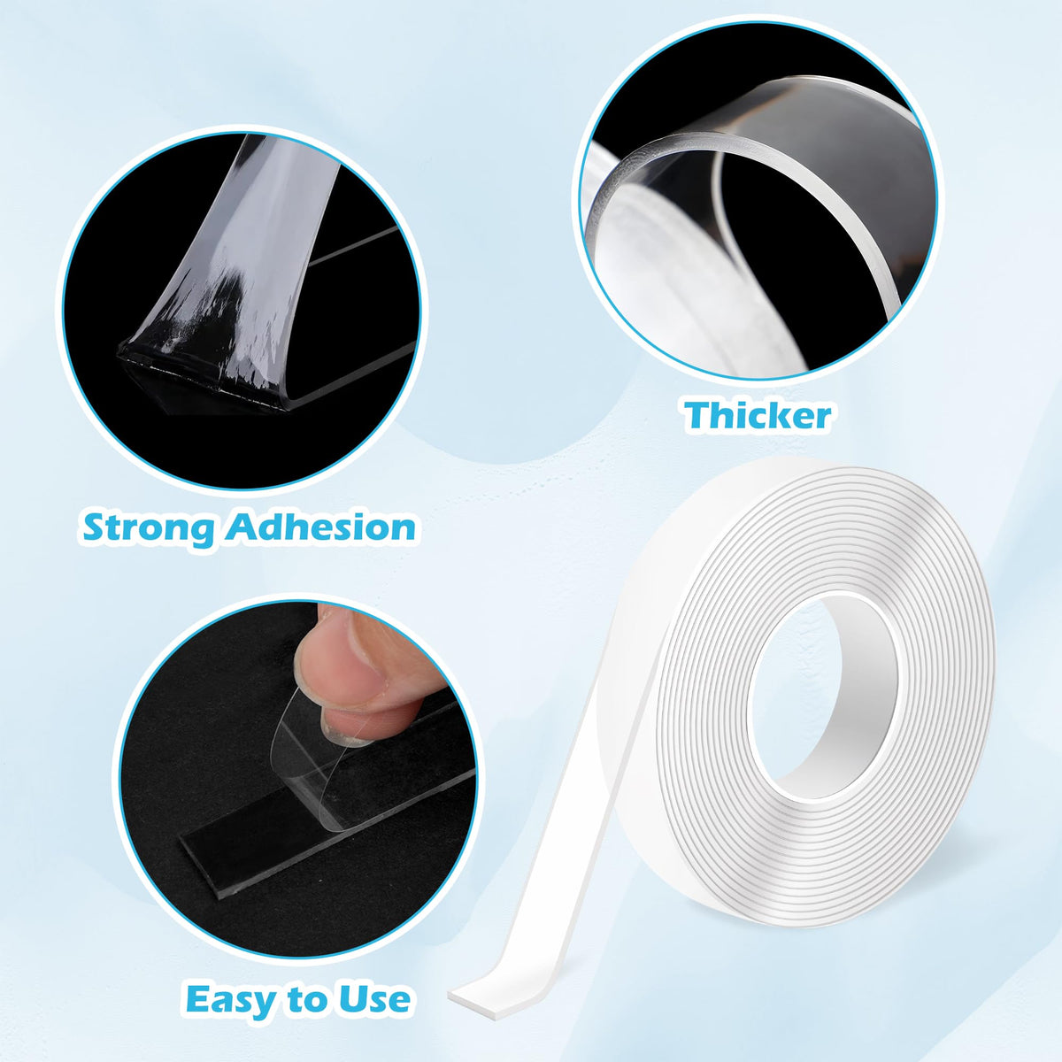 Weather-ready materials designed for durable outdoor use.