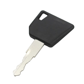 Gradora ignition keys compatibility chart showing cross-brand support