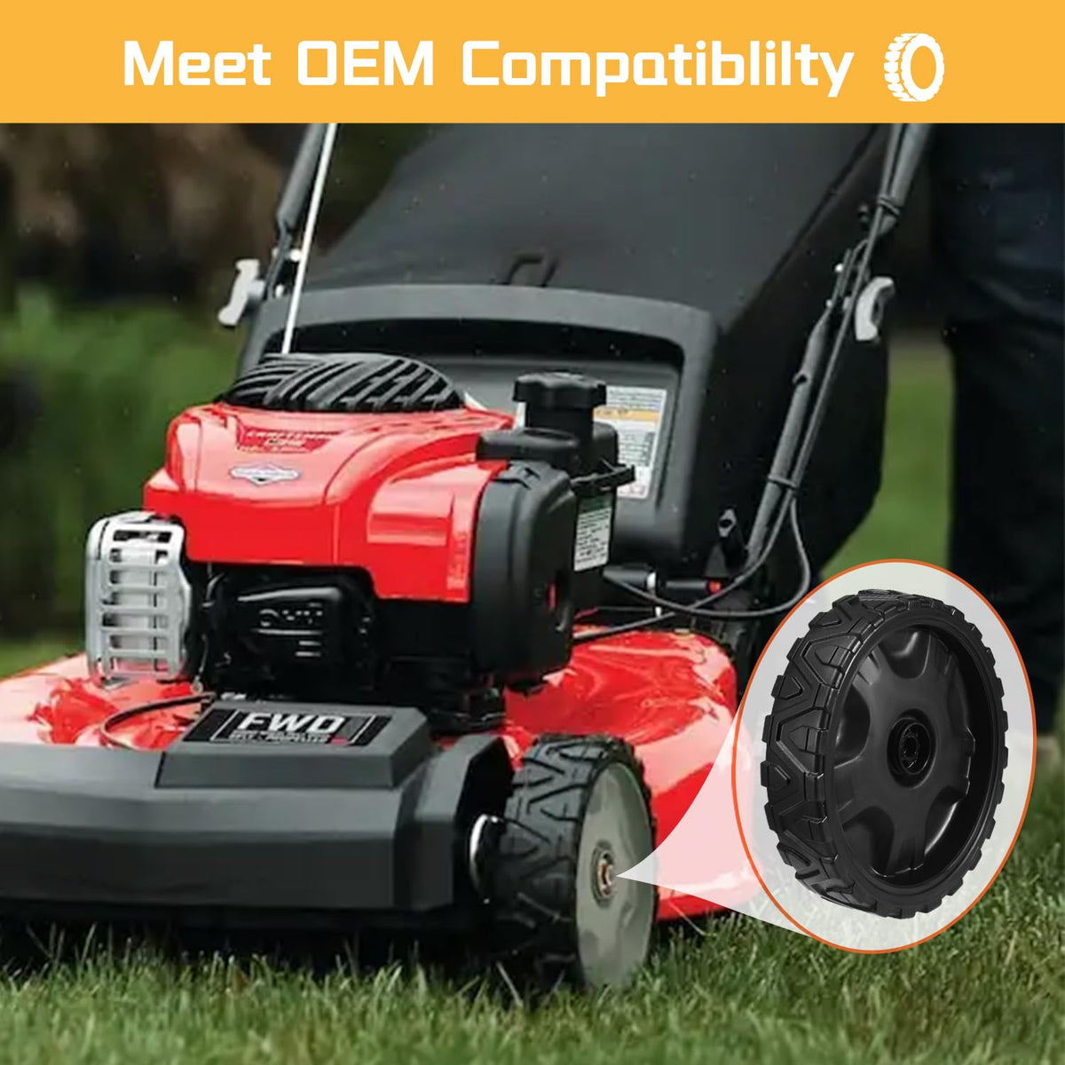 Grasscape durability test demonstrates long-lasting performance with low maintenance.