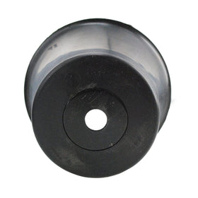 Grasshopper 423680 replacement-part label confirms OEM quality and fit