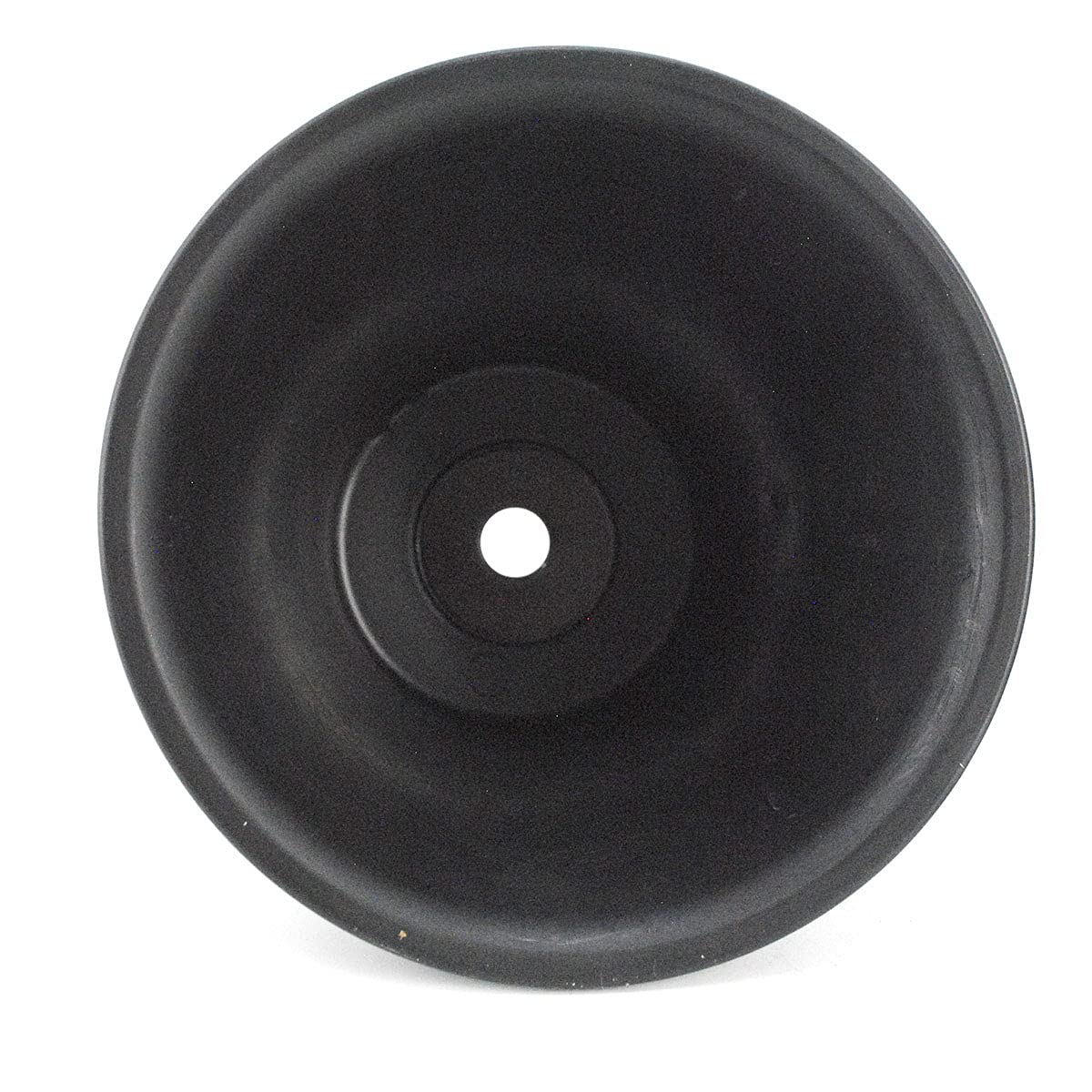 Grasshopper spindle cone deflector set 3 closeup material detail demonstrates durability
