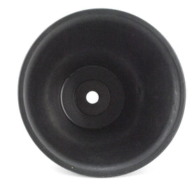 Grasshopper spindle cone deflector set 3 closeup material detail demonstrates durability
