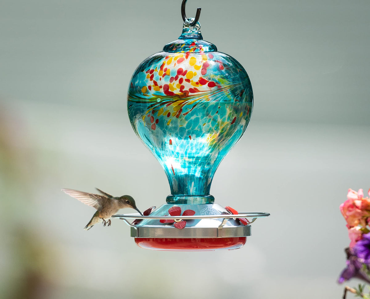 US-based Grateful Gnome support ensures help when needed