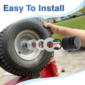 Greatshow 532009040 installation-ready kit image hints straightforward fitment steps