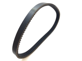 Greatshow GT37401 belt replacement for Husqvarna with original part numbers 587086101/532426740.
