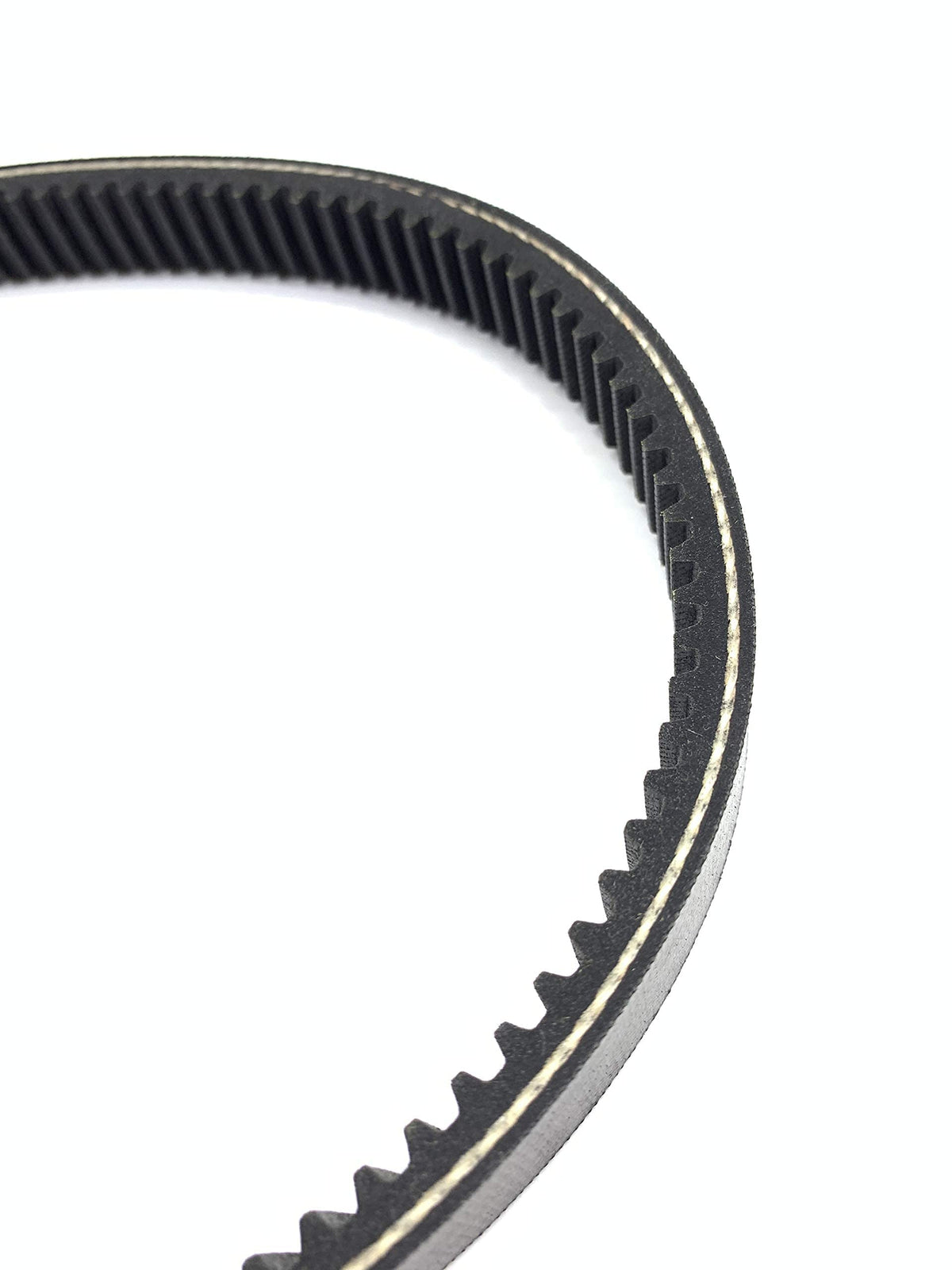 Visually clear markings on Greatshow GT37401 belt aid quick identification during maintenance.
