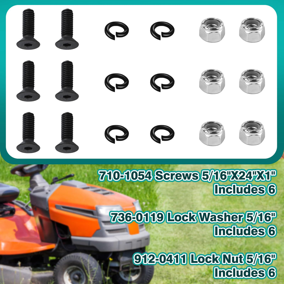 Greatshow blade dimensions specify proper fit for reliable shredding.