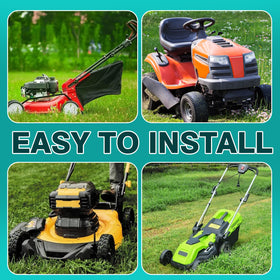Greatshow service support for damaged parts or incorrect orders.