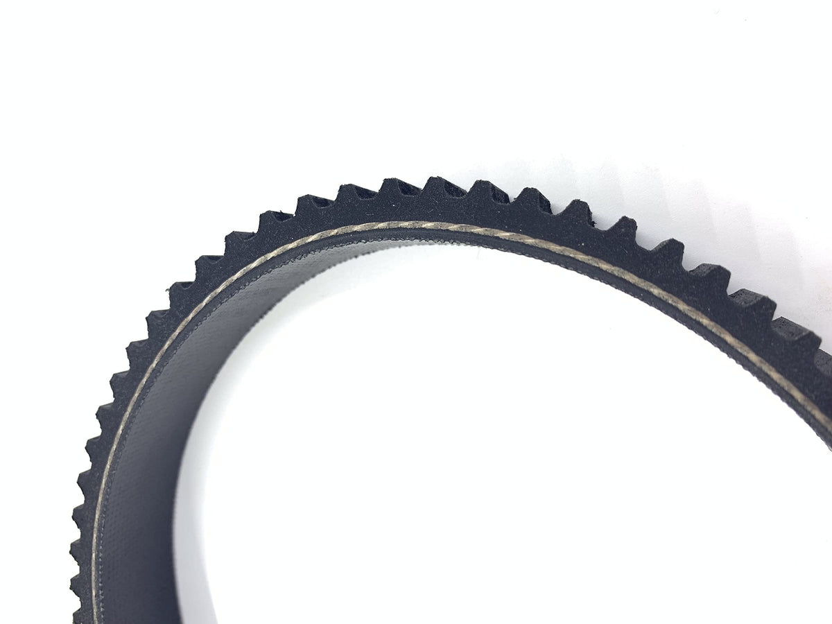 RS800, RS800P, SR800F transmissions supported by Greatshow transaxle belt design.
