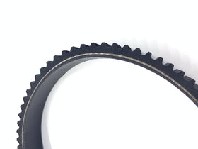 RS800, RS800P, SR800F transmissions supported by Greatshow transaxle belt design.