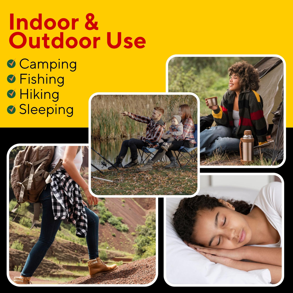 Greenbase Kid and Pet Safe pouch designed for family spaces and safety.