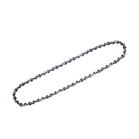 Greenworks 14-inch replacement chain 2906802 for precise, efficient cuts