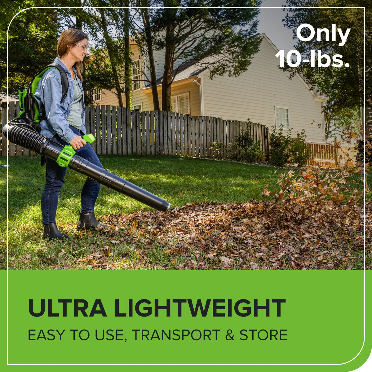 Ergonomic backpack straps illustrate balanced weight distribution for extended use