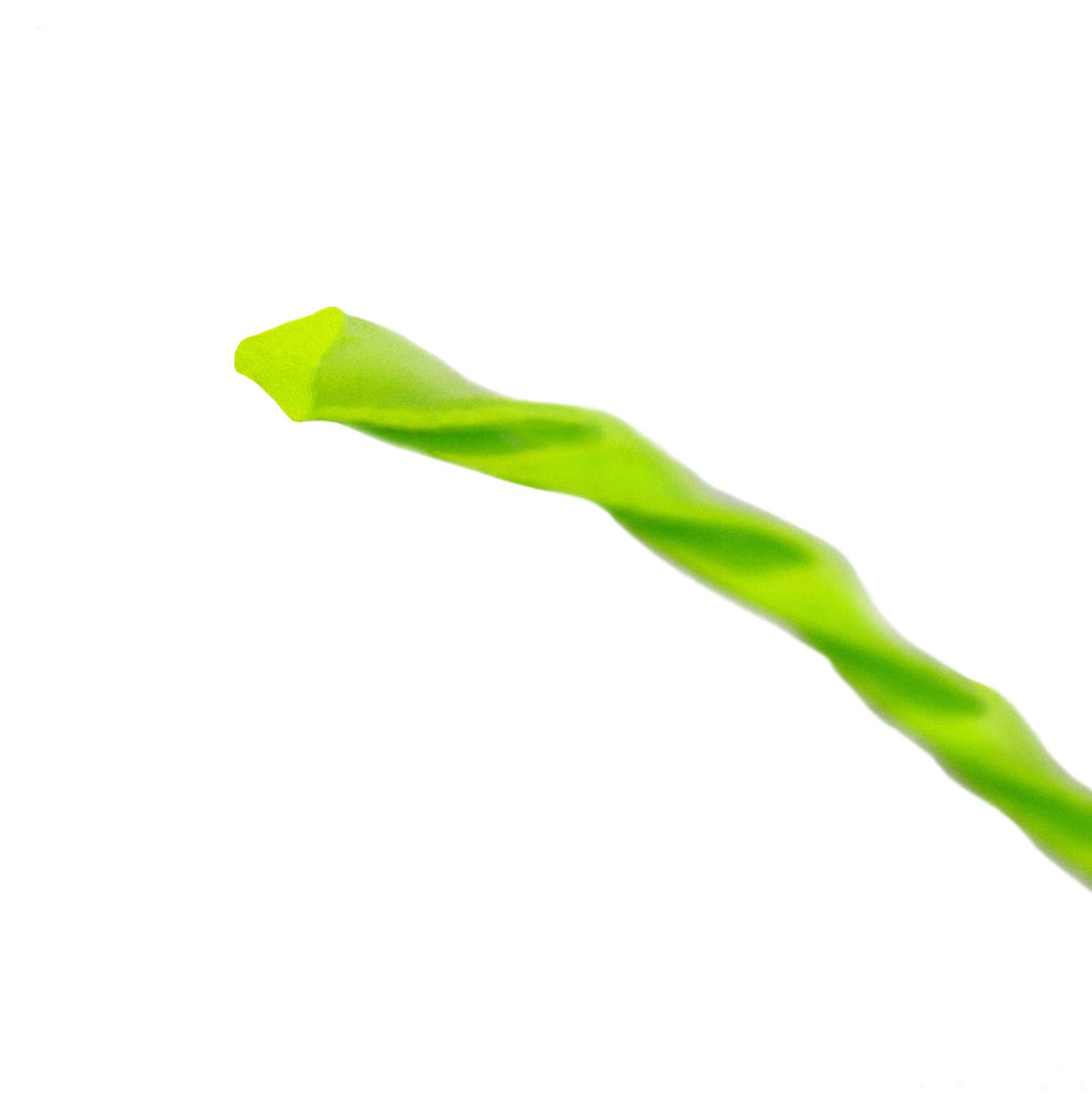 Greenworks universal-fit trimmer line works with most machines.