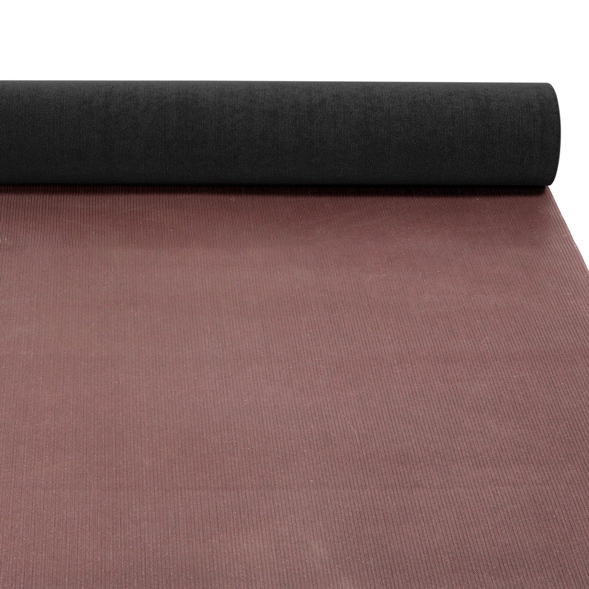 Grefinity Marine Carpet cleans with vacuum sweep or light cleaner