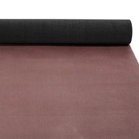 Grefinity Marine Carpet cleans with vacuum sweep or light cleaner