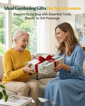 Grenebo foldable mat fits neatly inside the storage bag.