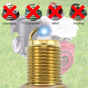 GREPSPUD-durable-corrosion-resistance designed for longer service life.