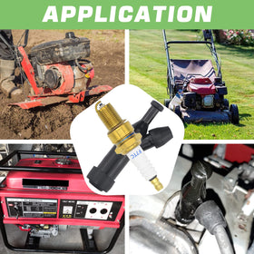 GREPSPUD-lawn-garden-applications ideal for generators, mowers, and more.