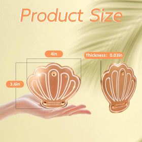 GRETMIX copper disc close-up showcases 99.99% purity material