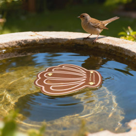 GRETMIX universal-fit for stone, plastic, nylon, or composite basins