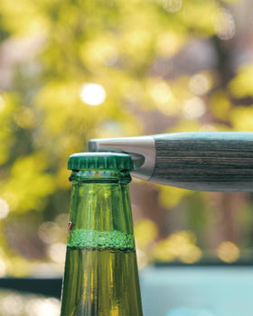 Grilaz gift-ready BBQ set makes a thoughtful outdoor accessory