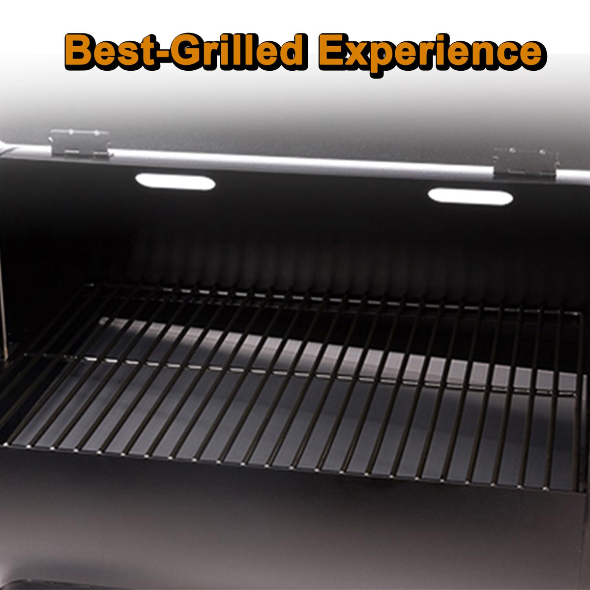 Grill Valueparts BBQ155 drip tray replacement reduces mess and simplifies maintenance